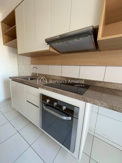 Apartamento, 1 quarto, 43 m² - Foto 4