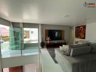 Casa, 3 quartos, 300 m² - Foto 4