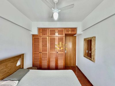 Apartamento, 3 quartos, 160 m² - Foto 4