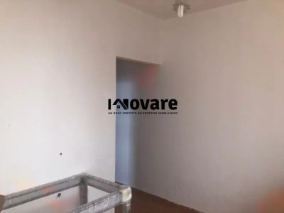 Casa, 3 quartos, 143 m² - Foto 2