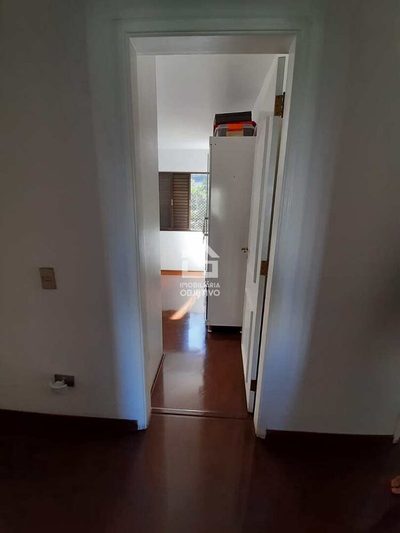 Apartamento, 4 quartos, 146 m² - Foto 2