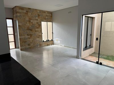 Casa, 3 quartos, 127 m² - Foto 4