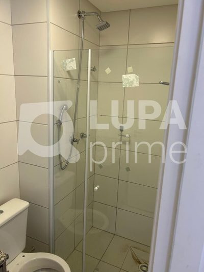 Apartamento, 2 quartos, 80 m² - Foto 3