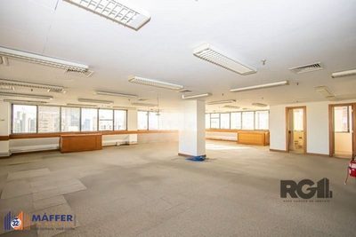 Sala-Conjunto, 380 m² - Foto 5