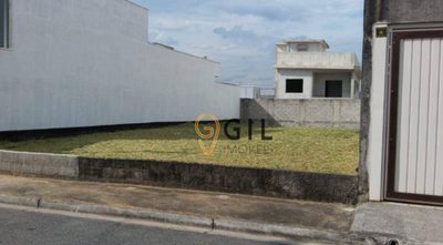 Terreno, 250 m² - Foto 1