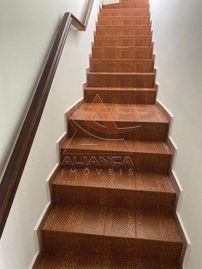 Casa, 4 quartos, 200 m² - Foto 2