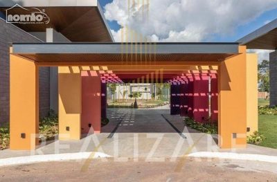 Casa, 367 m² - Foto 2
