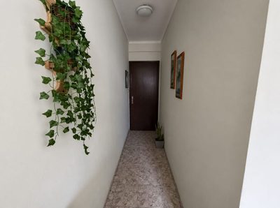 Apartamento, 1 quarto, 53 m² - Foto 3