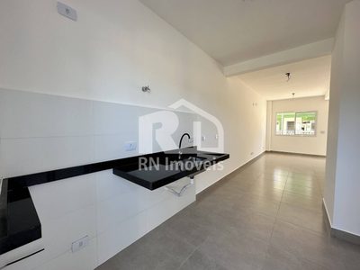 Casa, 2 quartos, 97 m² - Foto 4