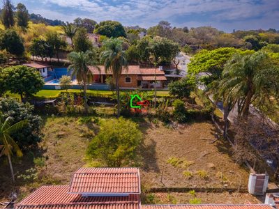 Terreno, 1041 m² - Foto 2