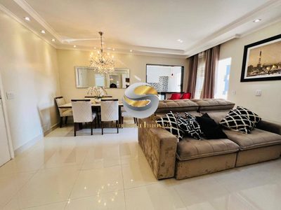 Apartamento, 2 quartos, 54 m² - Foto 3