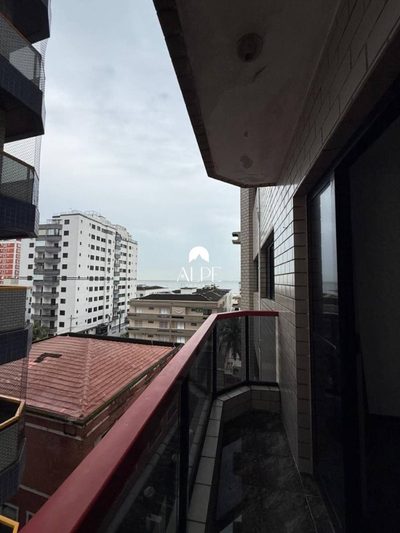 Apartamento, 1 quarto, 55 m² - Foto 2