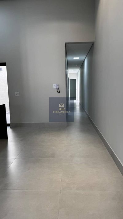 Casa, 3 quartos, 120 m² - Foto 5