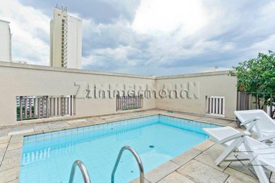 Loteamento e Condomínio, 85 m² - Foto 5