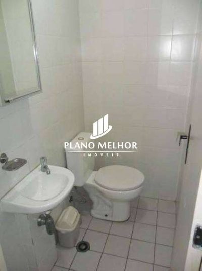 Sala-Conjunto, 32 m² - Foto 3