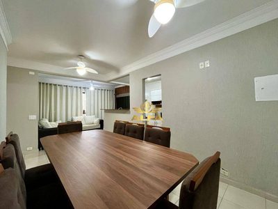 Apartamento, 1 quarto, 60 m² - Foto 2