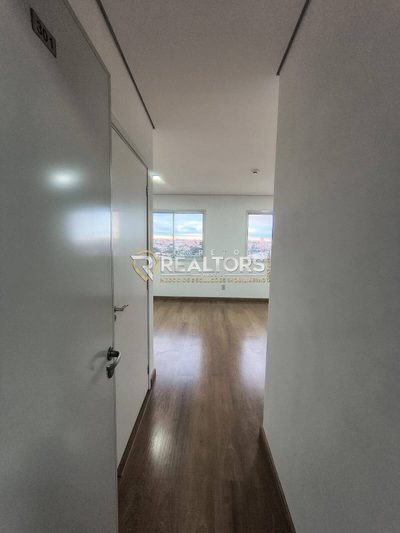 Sala-Conjunto, 34 m² - Foto 3
