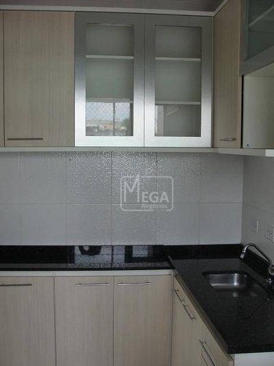 Apartamento, 2 quartos, 68 m² - Foto 3