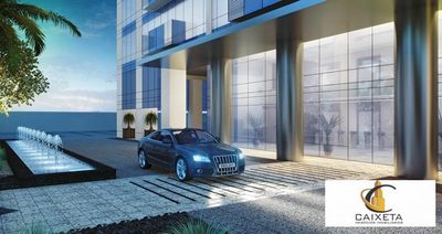 Prédio Inteiro, 1028 m² - Foto 4