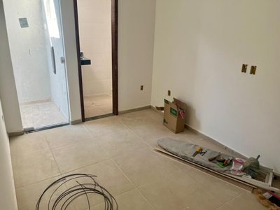Casa, 2 quartos, 100 m² - Foto 5