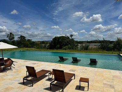Terreno, 450 m² - Foto 1