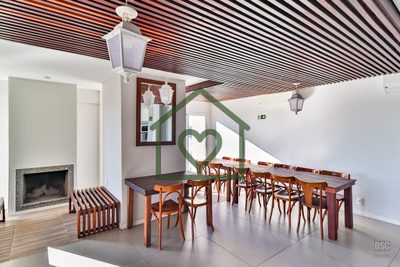 Apartamento, 2 quartos, 51 m² - Foto 4
