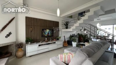 Casa, 4 quartos, 180 m² - Foto 5