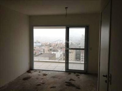 Apartamento, 3 quartos, 97 m² - Foto 2