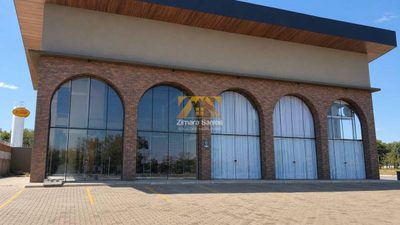 Sala-Conjunto, 180 m² - Foto 1