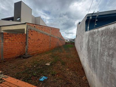 Terreno, 250 m² - Foto 2