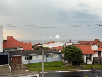 Apartamento, 3 quartos, 126 m² - Foto 2
