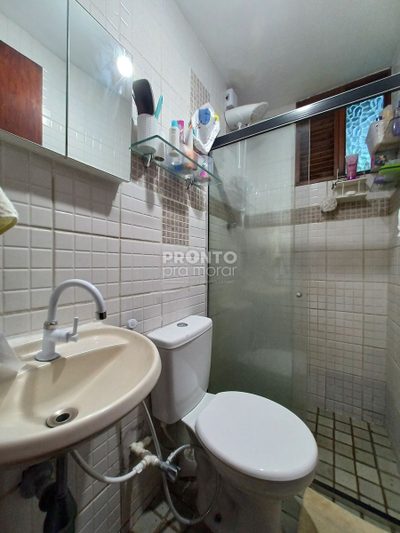 Casa, 4 quartos, 563 m² - Foto 4