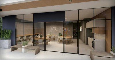 Loft - Foto 3