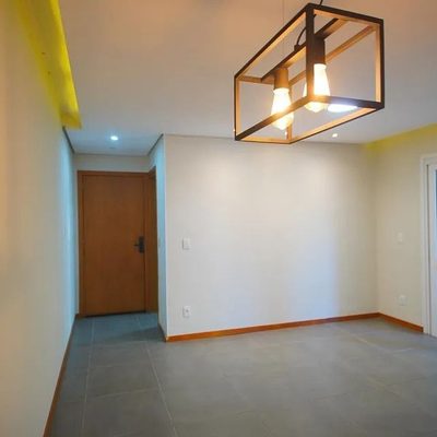 Apartamento, 3 quartos, 84 m² - Foto 3