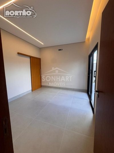 Casa, 3 quartos, 150 m² - Foto 4