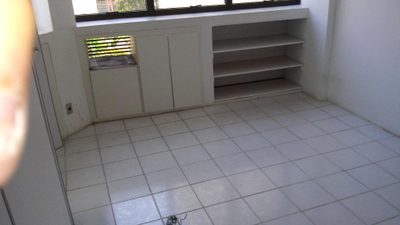 Prédio Inteiro, 27 m² - Foto 3