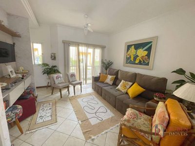 Casa, 2 quartos, 91 m² - Foto 1