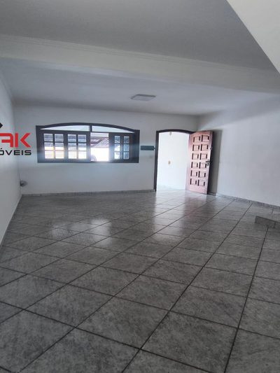 Casa, 2 quartos, 156 m² - Foto 3