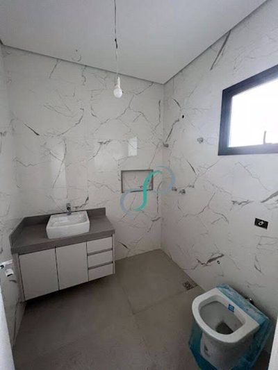 Casa, 4 quartos, 305 m² - Foto 4