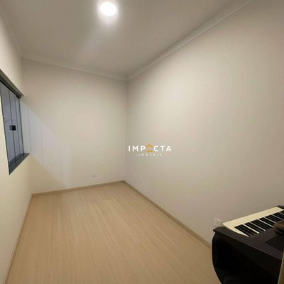 Casa, 3 quartos, 167 m² - Foto 5
