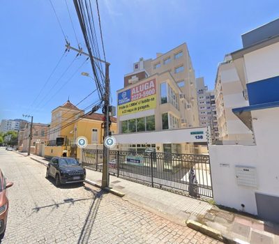 Prédio Inteiro, 1900 m² - Foto 3