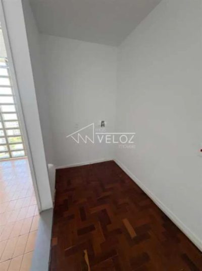 Apartamento, 1 quarto, 57 m² - Foto 1