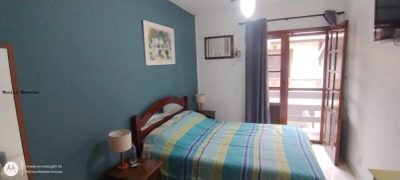 Casa de Condomínio, 2 quartos - Foto 3