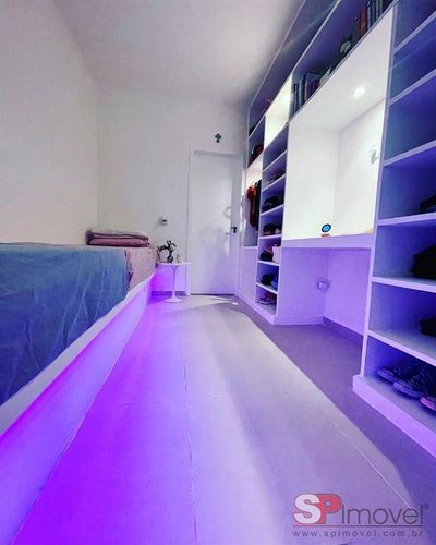 Apartamento, 2 quartos, 78 m² - Foto 5