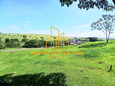Terreno, 360 m² - Foto 2