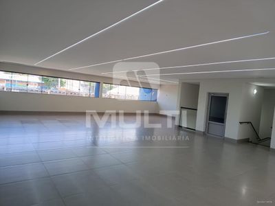 Sala-Conjunto, 222 m² - Foto 1