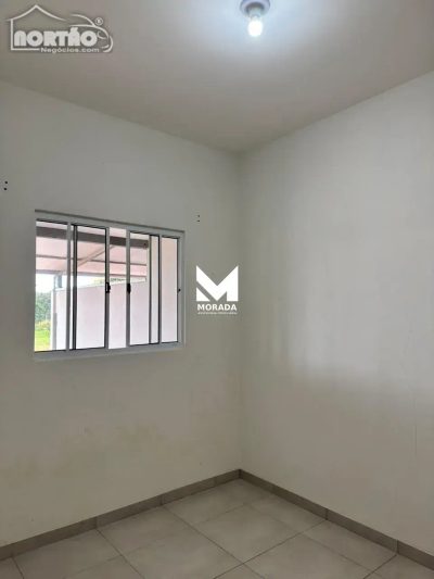 Casa, 4 quartos, 94 m² - Foto 4