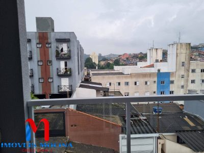 Apartamento, 3 quartos - Foto 5