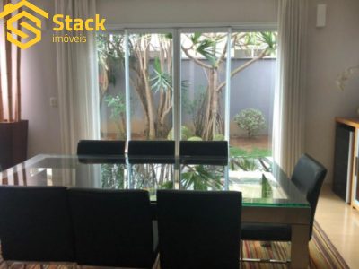 Casa, 4 quartos, 425 m² - Foto 2