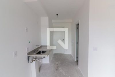 Kitnet-Studio, 28 m² - Foto 5